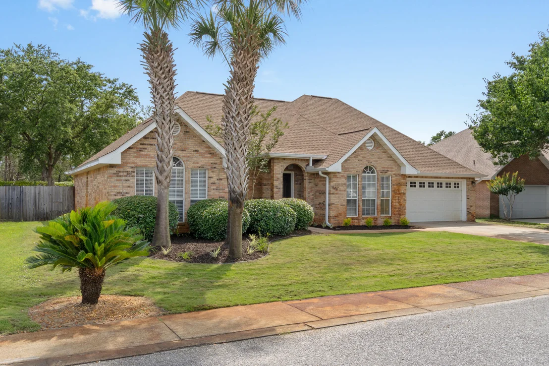 Photo of 3808 Indigo Circle