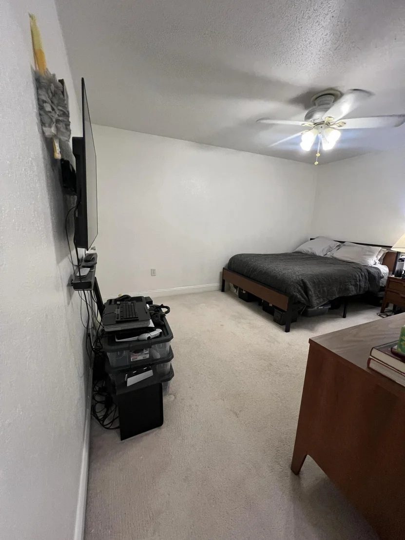 Photo of 1219 Walter Avenue