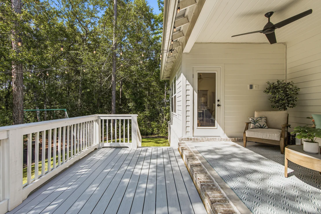 Photo of 109 Sun Bear Circle