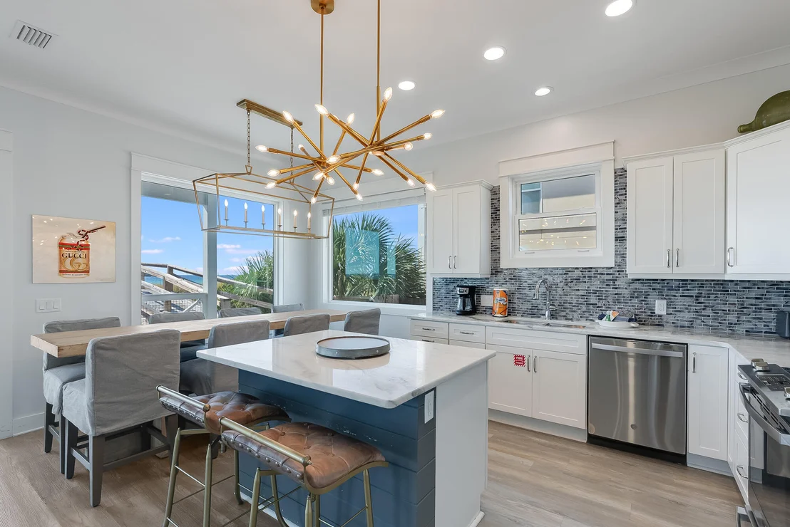 Photo of 9720 Beach Boulevard