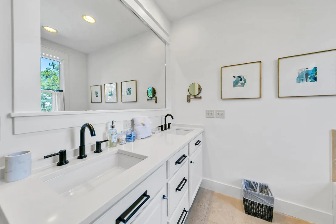 Photo of 5 Red Basil Drive