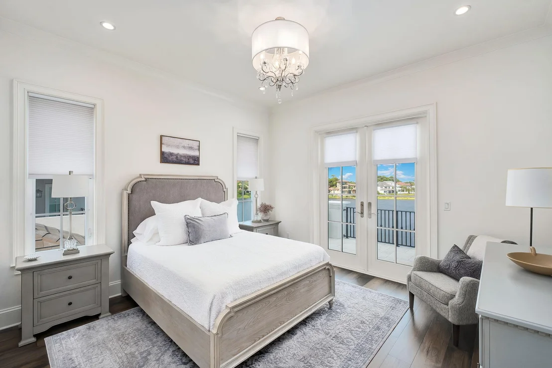 Photo of 91 Vista Bluffs