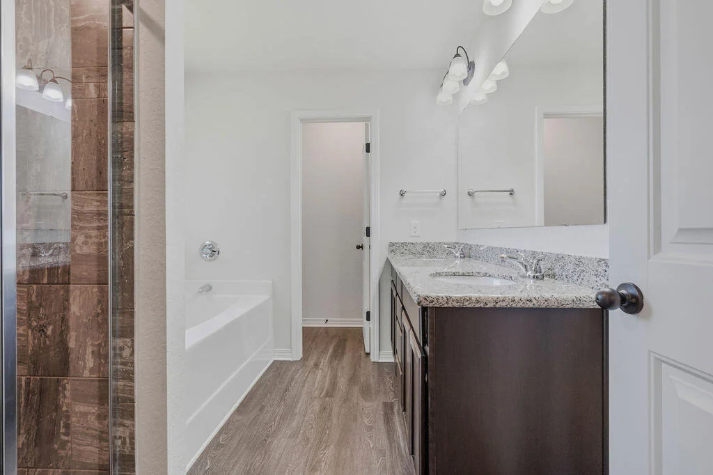 Photo of 4378 Thistle Pine Court