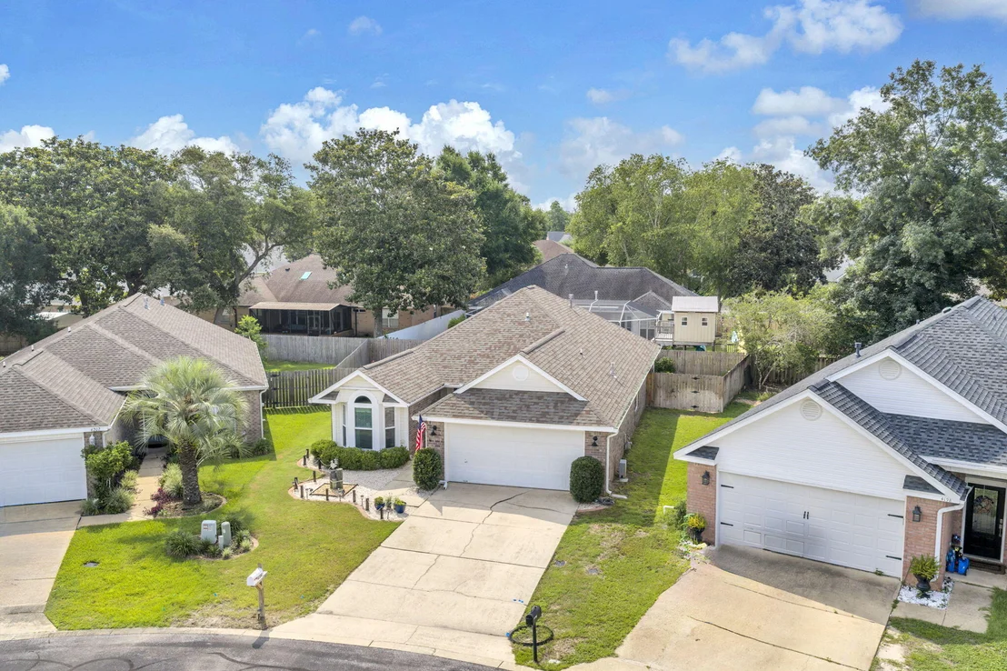 Photo of 4200 Whitetail Circle