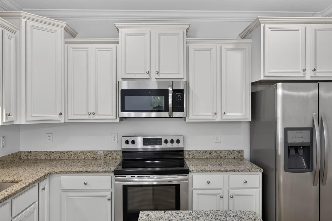 Photo of 84 Eagle Haven Drive