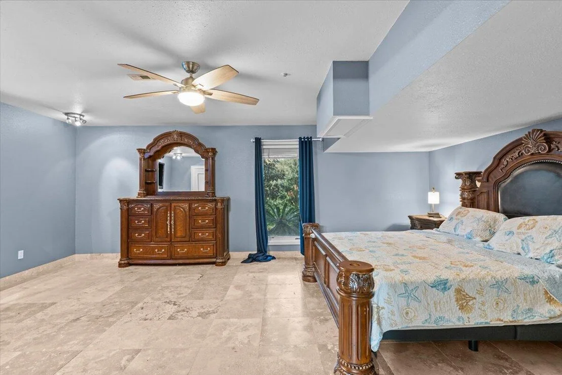 Photo of 200 Asphodel Drive