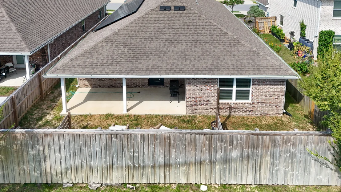 Photo of 4774 Firefly Lane