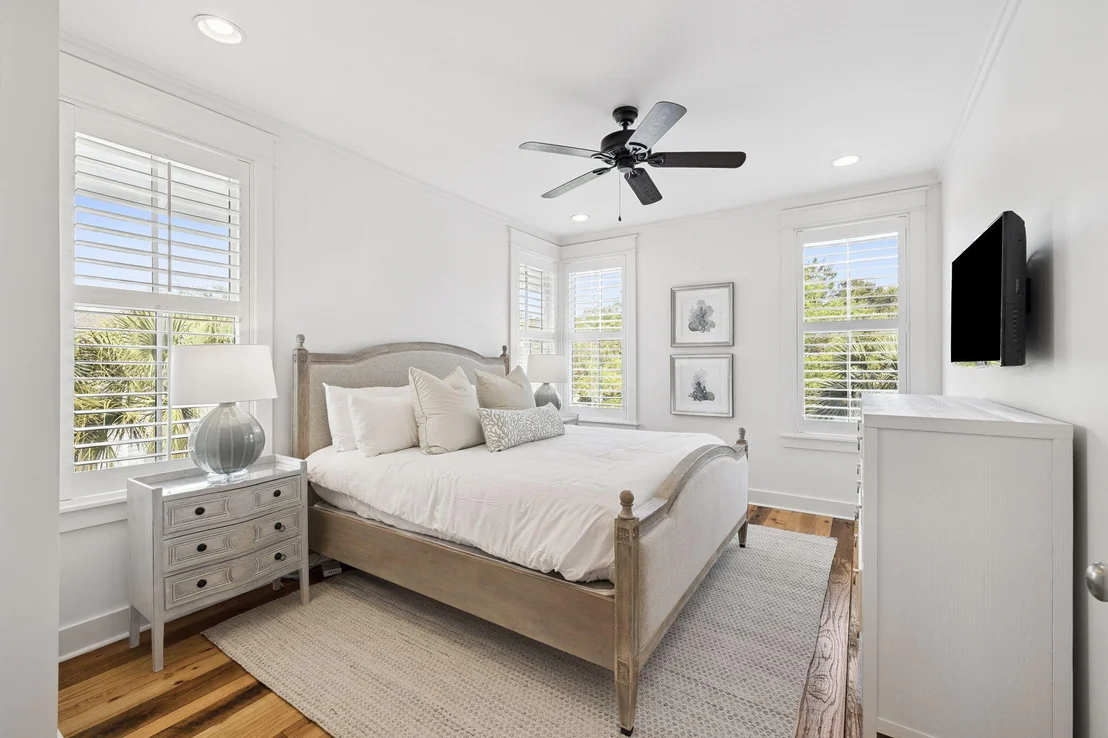 Photo of 13 Madaket Way