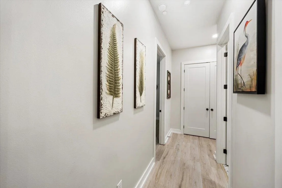 Photo of 3574 Bob Tolbert Road