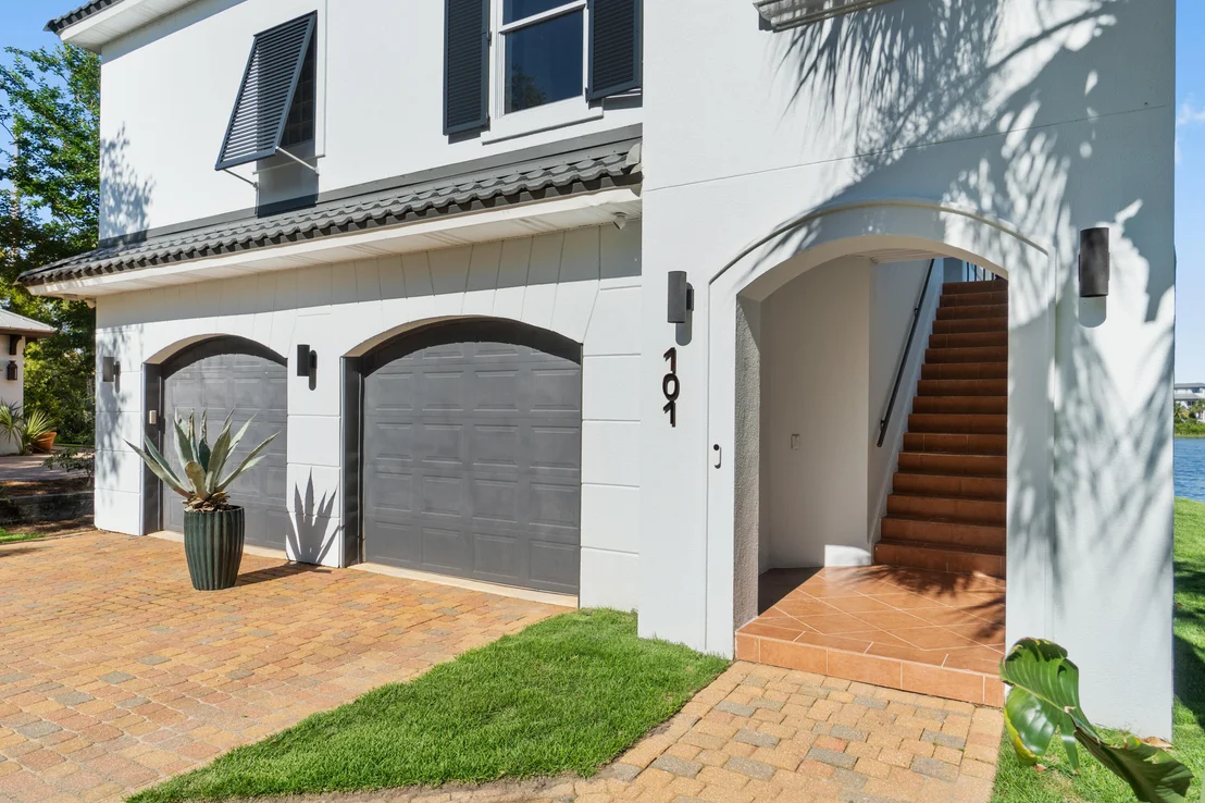 Photo of 101 Vista Bluffs