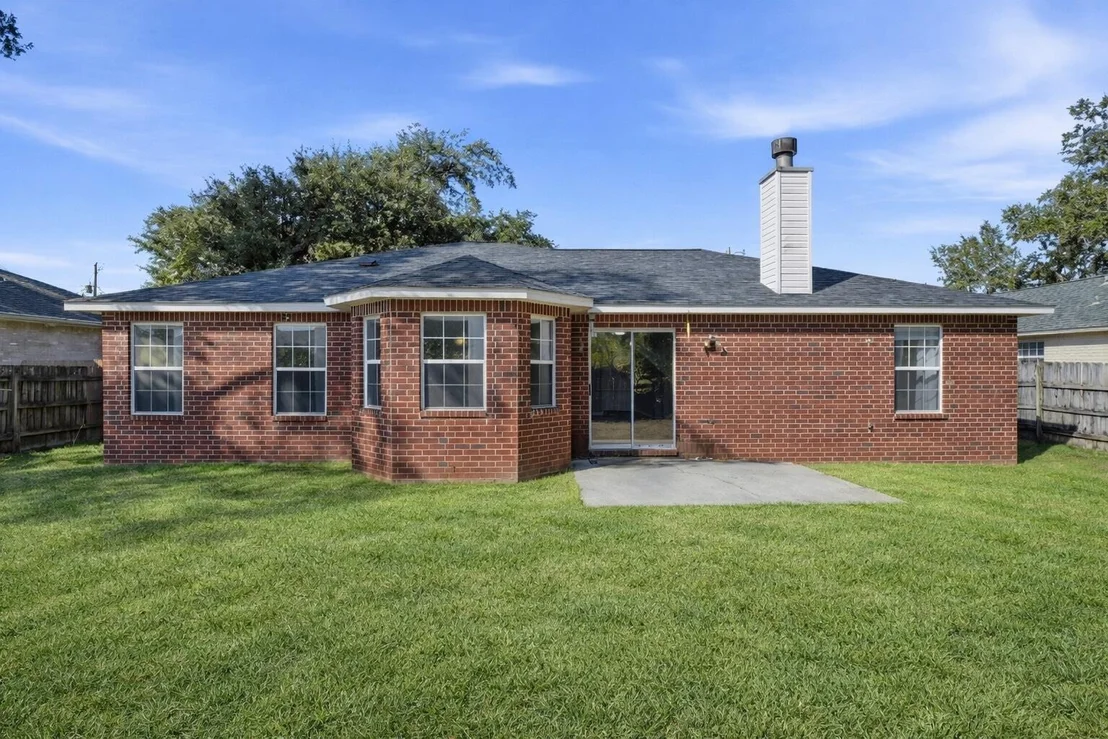 Photo of 2650 Hidden Estates Circle