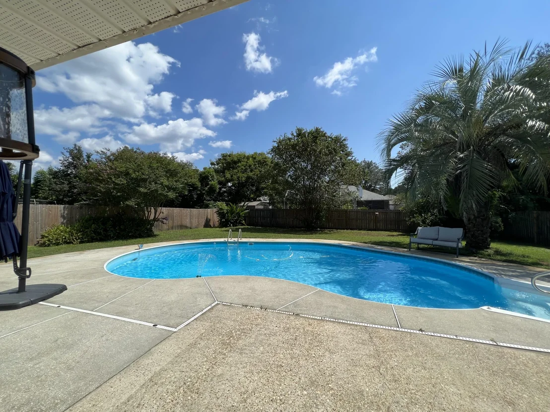 Photo of 1406 Connemara Circle