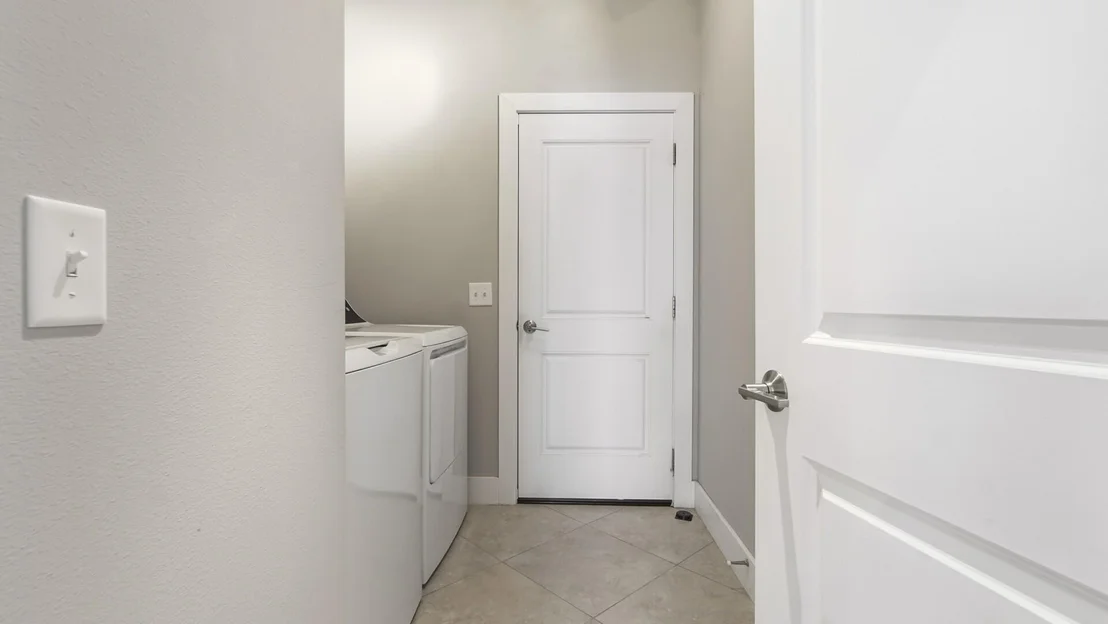 Photo of 2806 Dunlop Lane