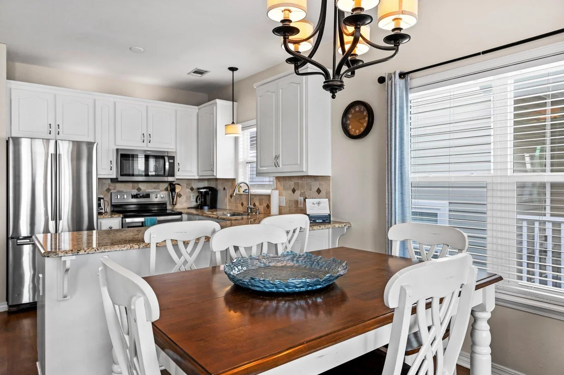 Photo of 156 Emerald Dunes Circle