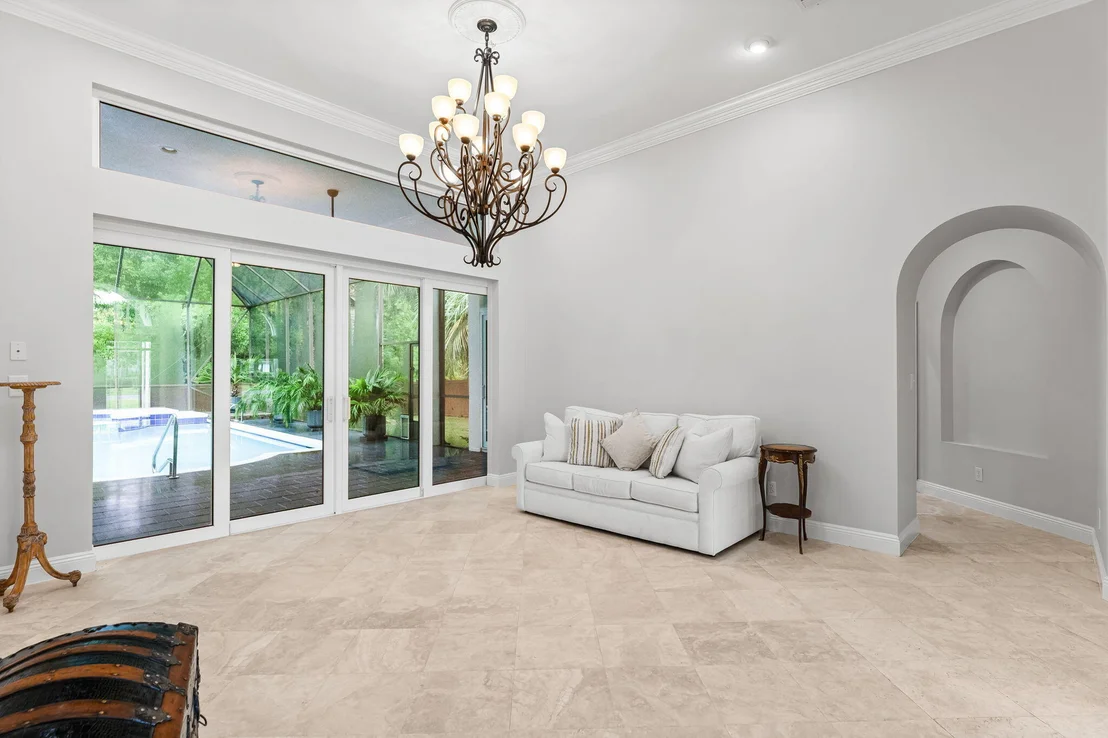 Photo of 156 Baywinds Drive