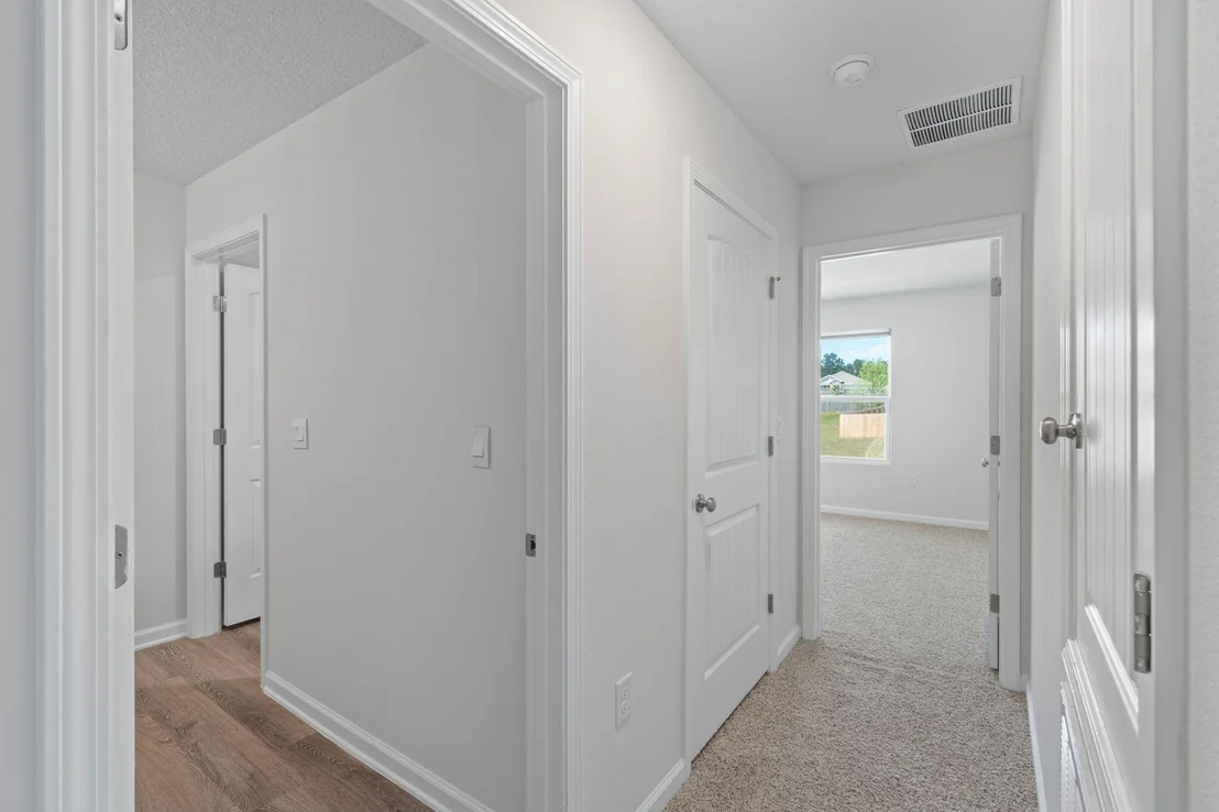 Photo of 3565 Sugar Maple Lane