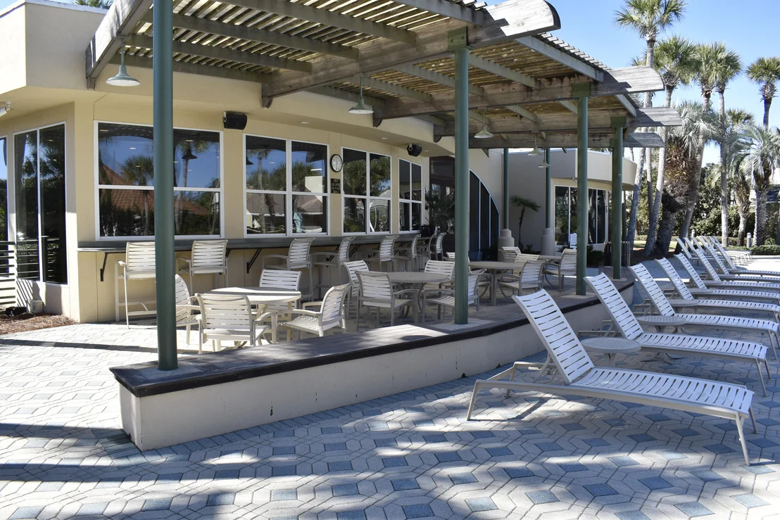 Photo of 4765 Papaya Park