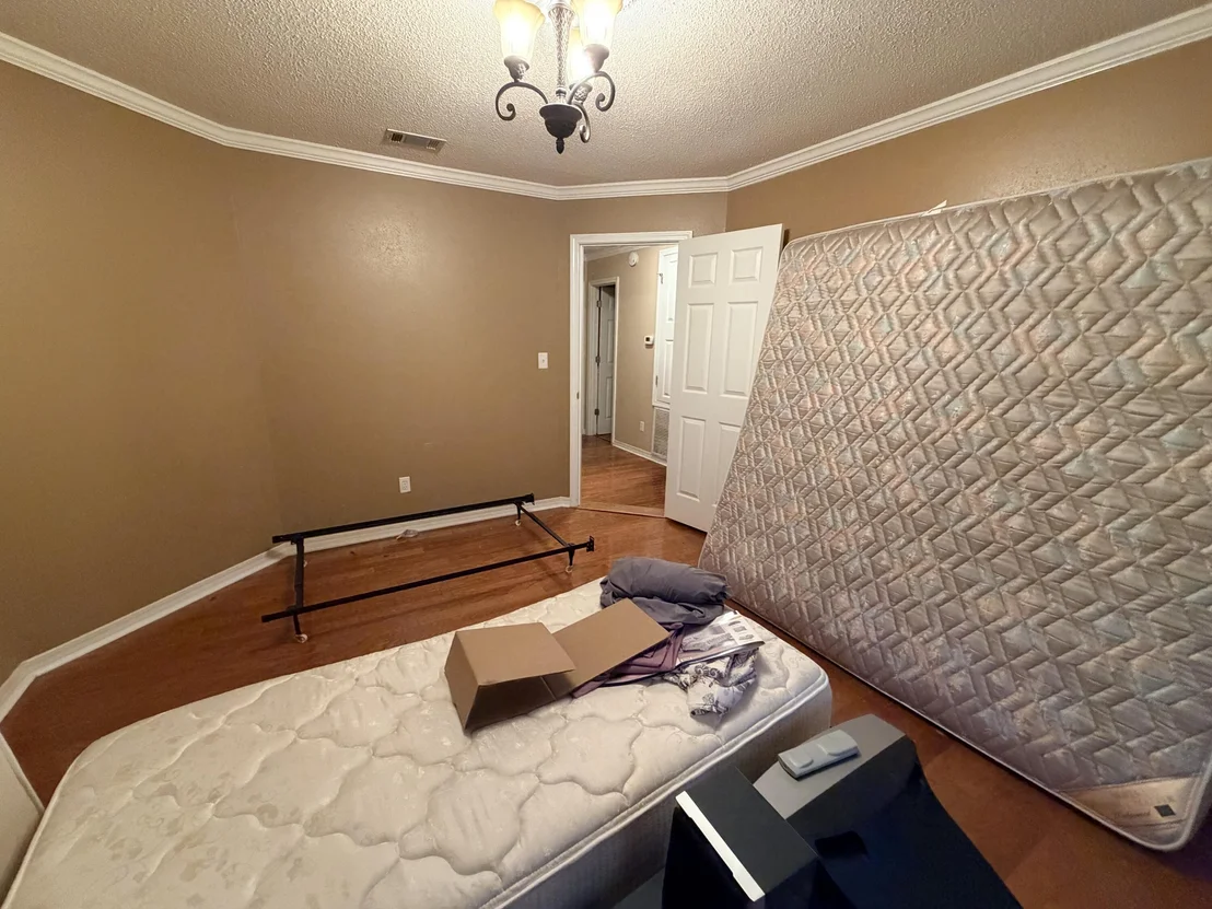 Photo of 4412 Southminster Circle