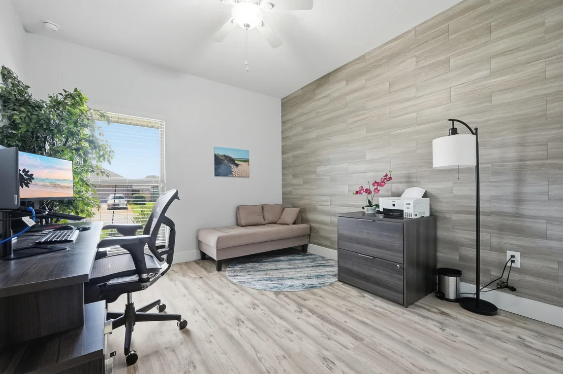 Photo of 3495 Moonstone Drive