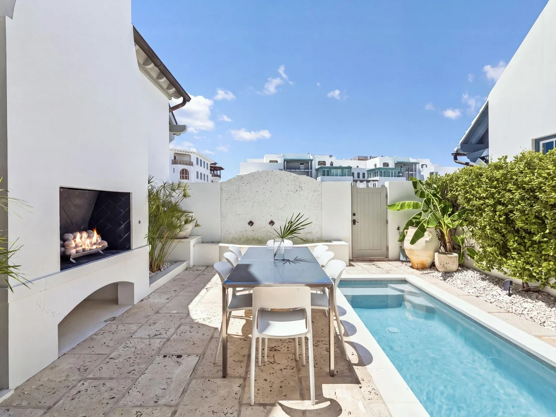 Photo of 74 Nonesuch Way