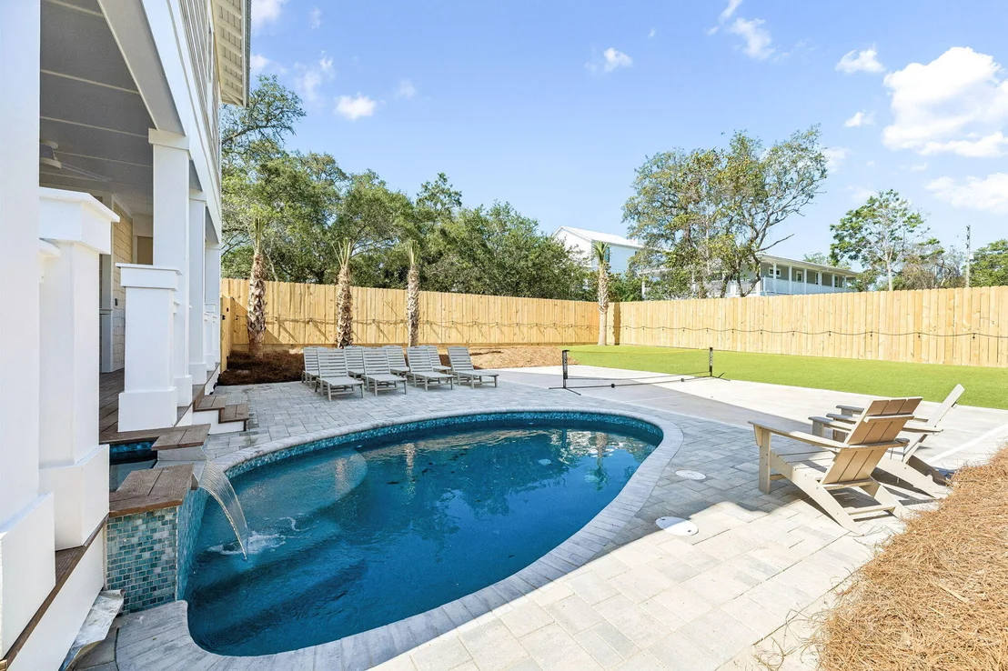 Photo of 86 Sunfish Street