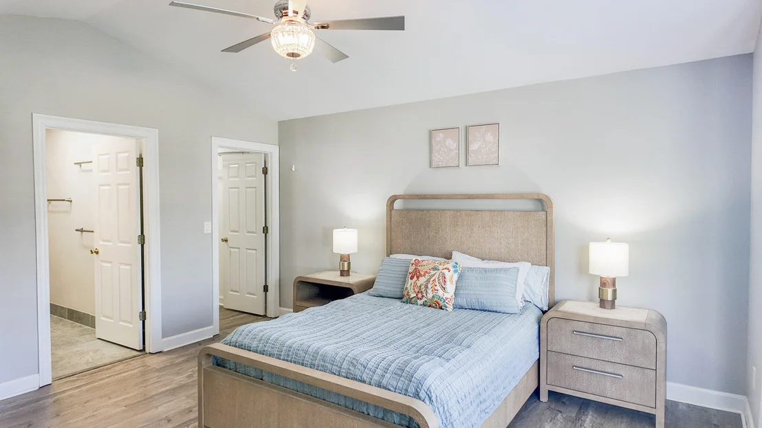 Photo of 40 Antilles Cove