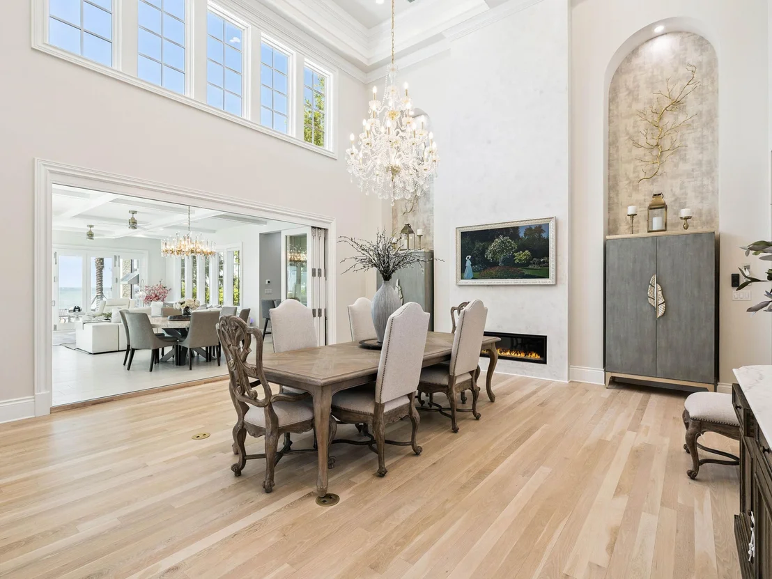 Photo of 3212 Bay Estates Circle