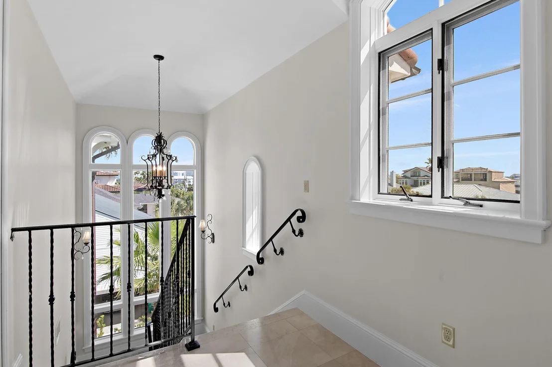 Photo of 609 Lagoon Drive