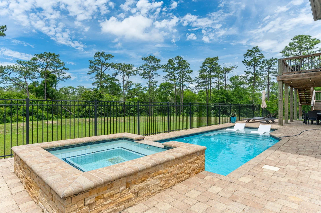 Photo of 1111 Deer Moss Loop