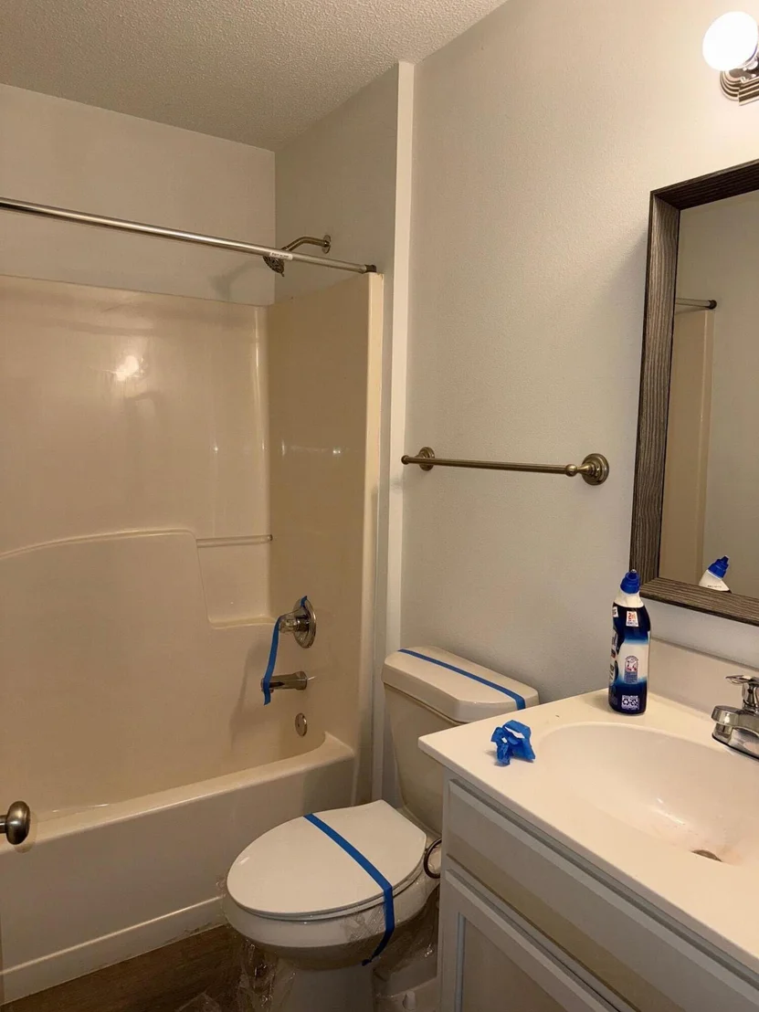Photo of 137 Lonnie Jack Drive