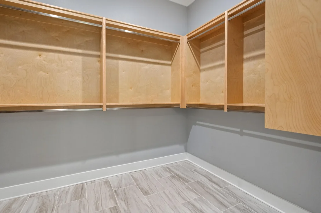 Photo of 405 Sweetgrass Lane