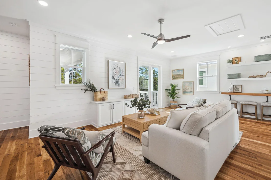 Photo of 200 Grayton Boulevard
