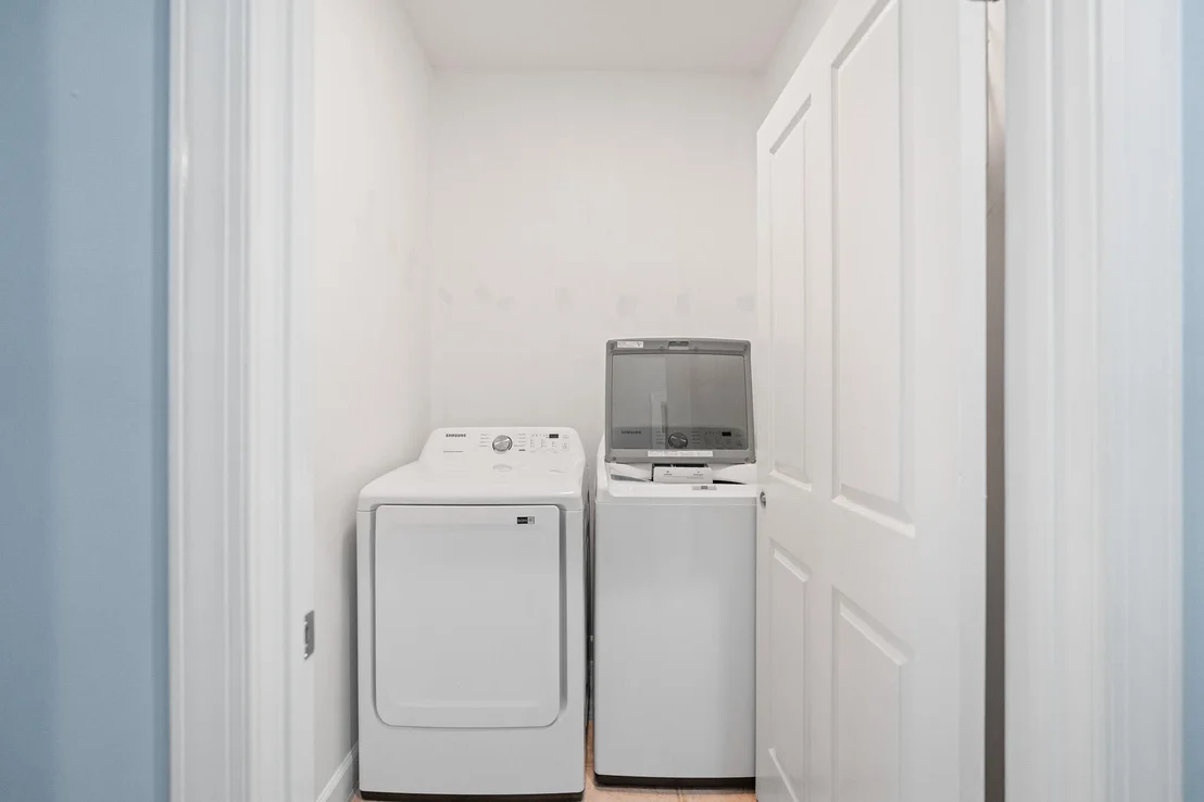 Photo of 113 Mantero Way