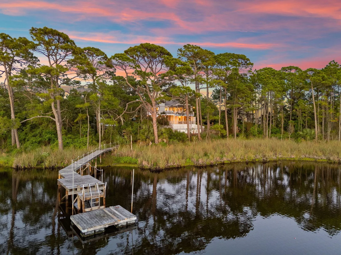Photo of 399 Allen Loop Drive