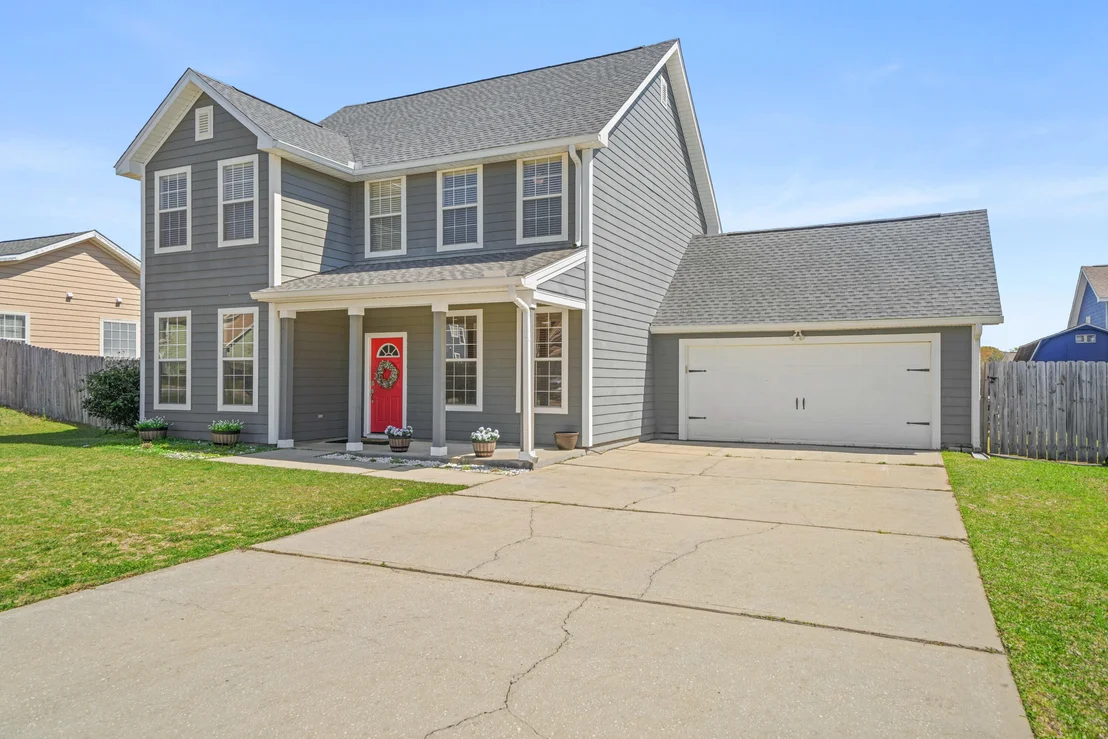 Photo of 518 Boulder Street