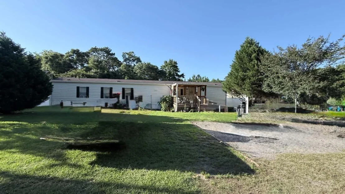 Photo of 54 Cannon Drive