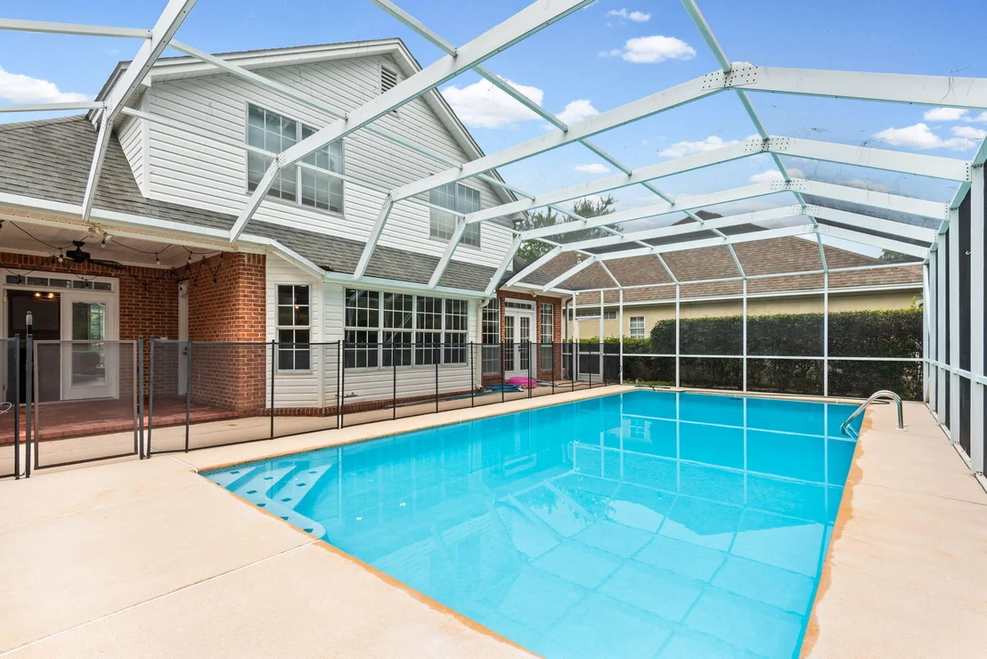Photo of 4491 Turnberry Place