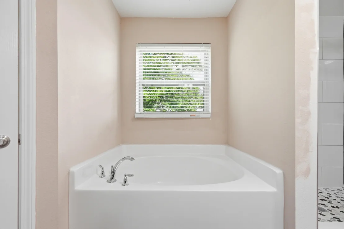 Photo of 8566 Holley Hills Circle