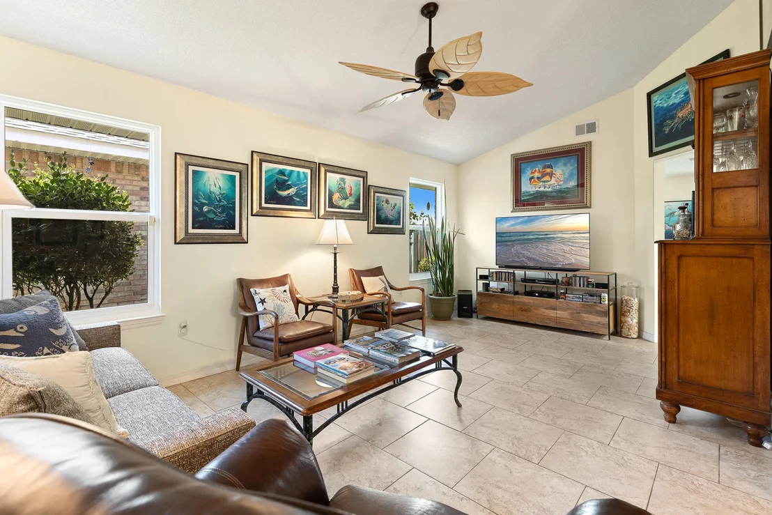 Photo of 4643 Windstarr Drive