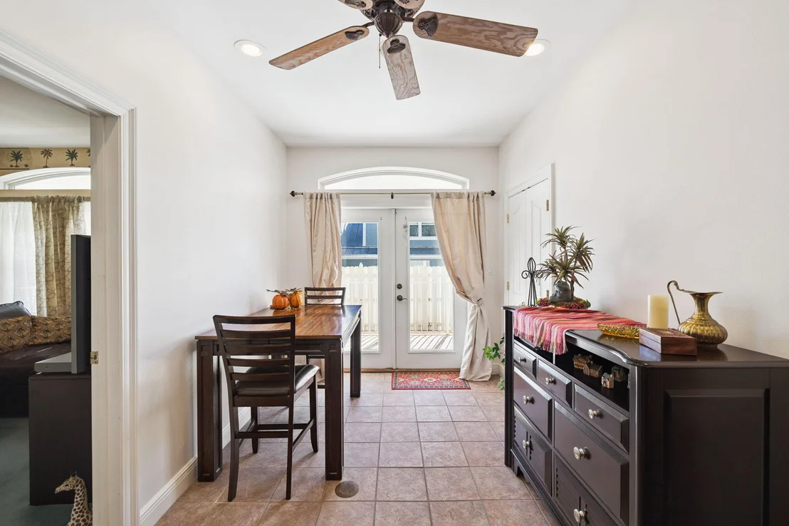 Photo of 111 Snowdrift Road