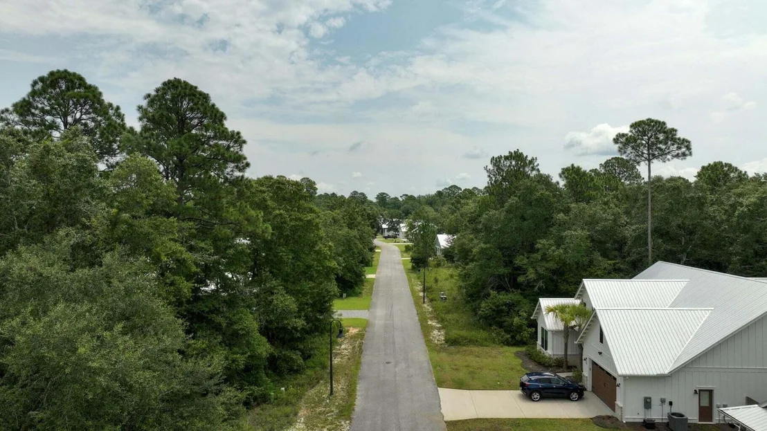 Photo of lot 24 Hibernate Way