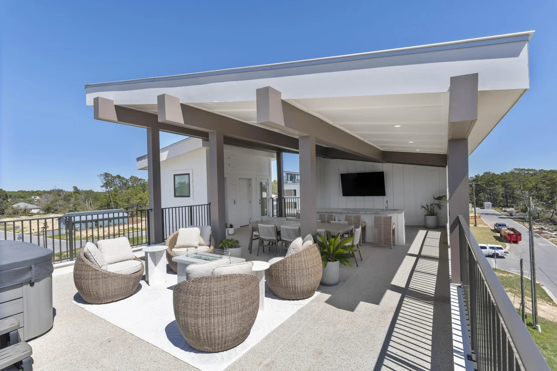 Photo of Unit LOT19 at 21 Sarah Street