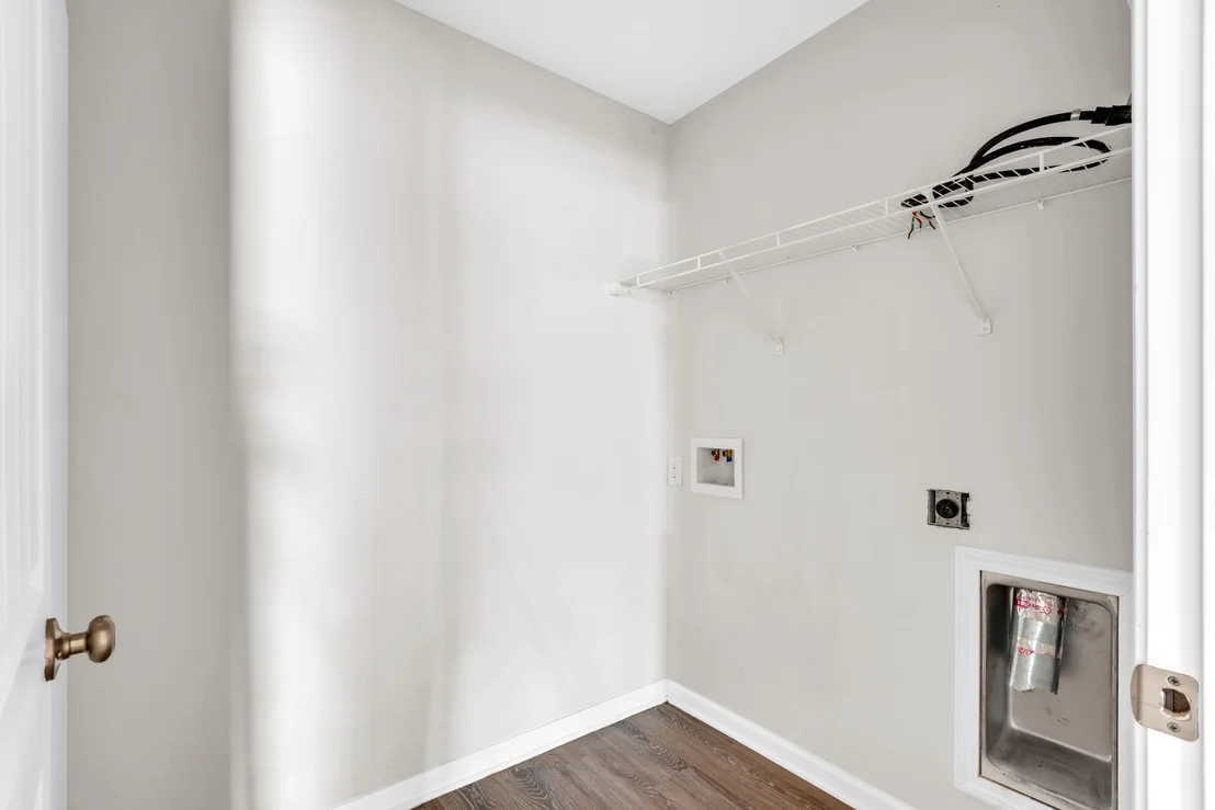 Photo of 3521 Sugar Maple Lane