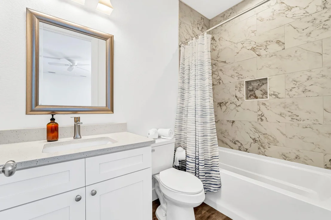 Photo of 4763 Bonaire Cay
