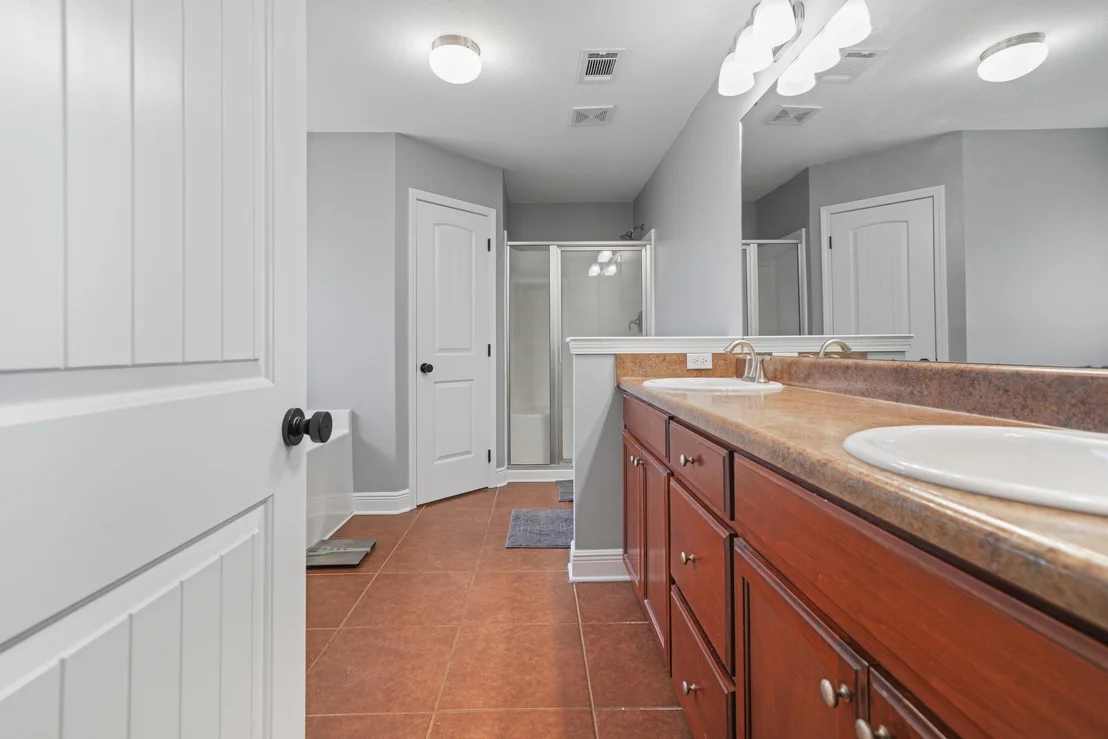 Photo of 2341 Barberee Drive