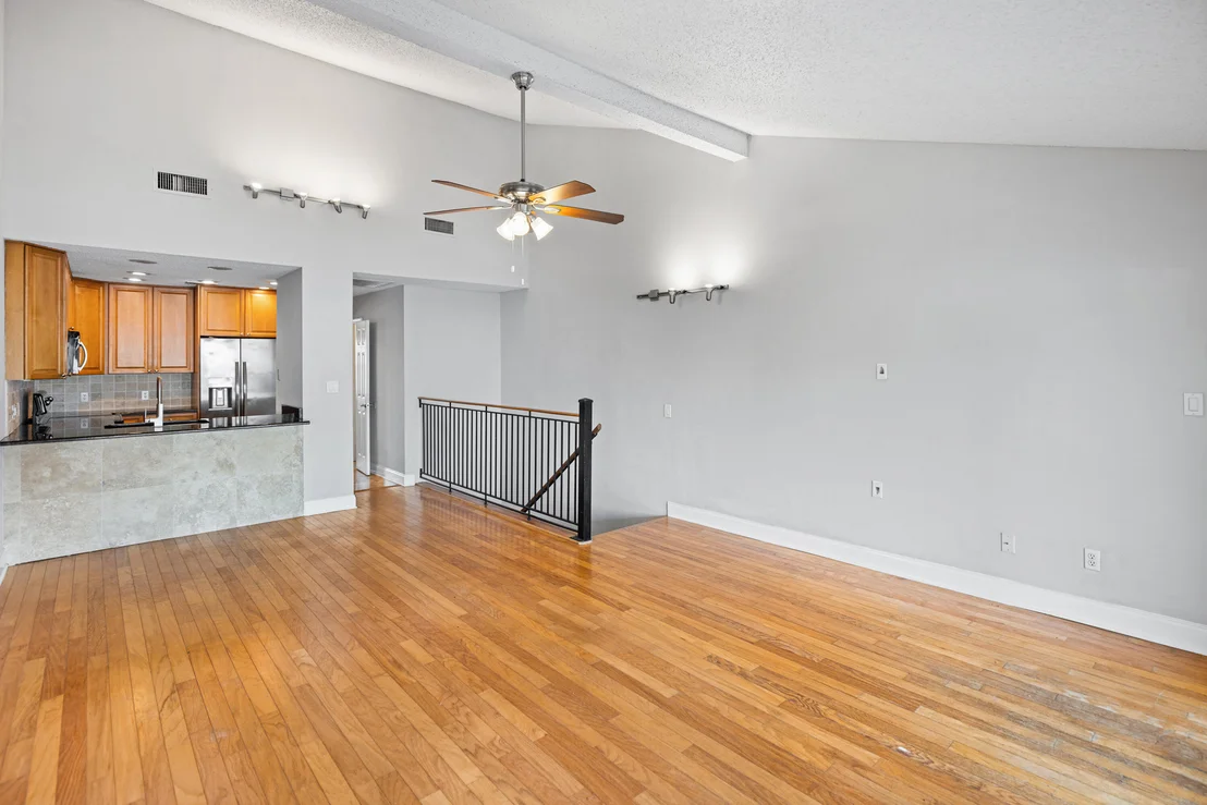Photo of 113 Durango Road