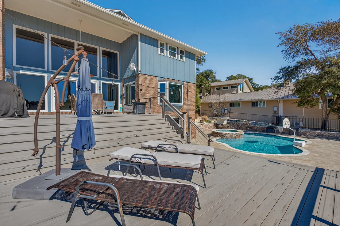 Photo of 228 Lafitte Crescent