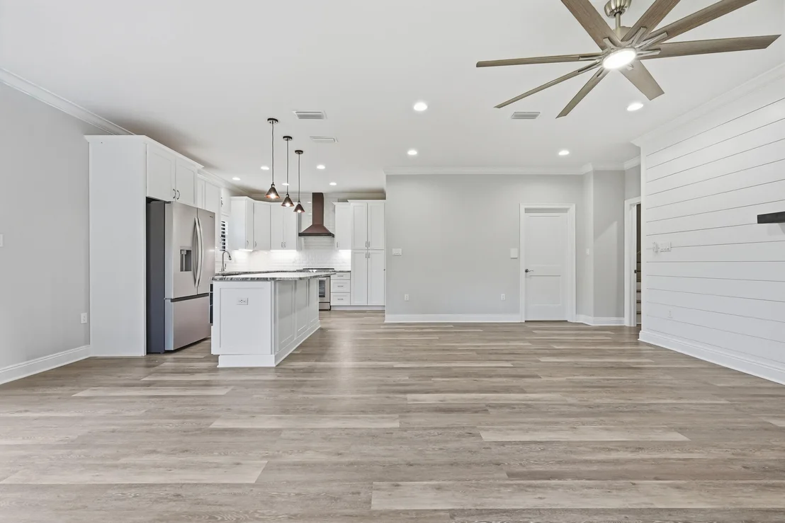 Photo of 108 Creek Drive