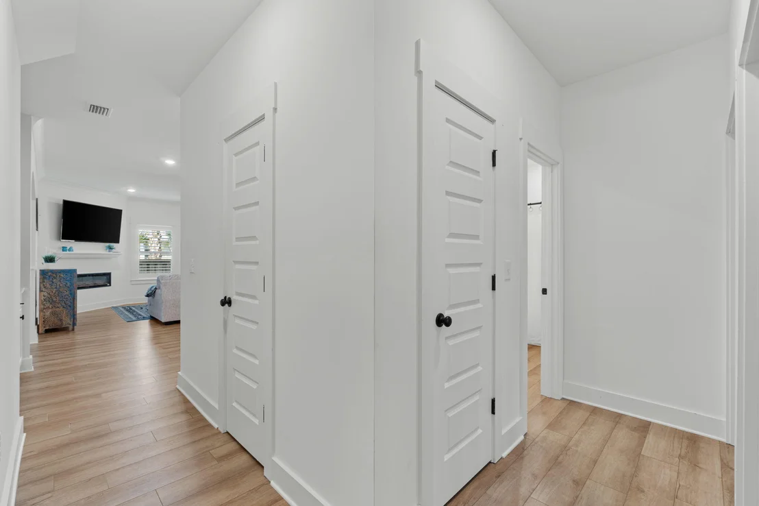 Photo of 136 Hibernate Way