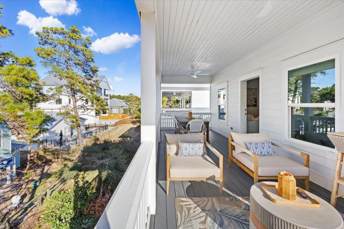 Photo of 8 Caba Cove